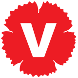 Vänsterpartiet Halmstad