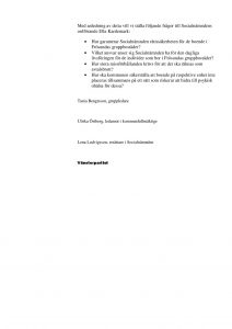 interpellationfrosunda-page-002
